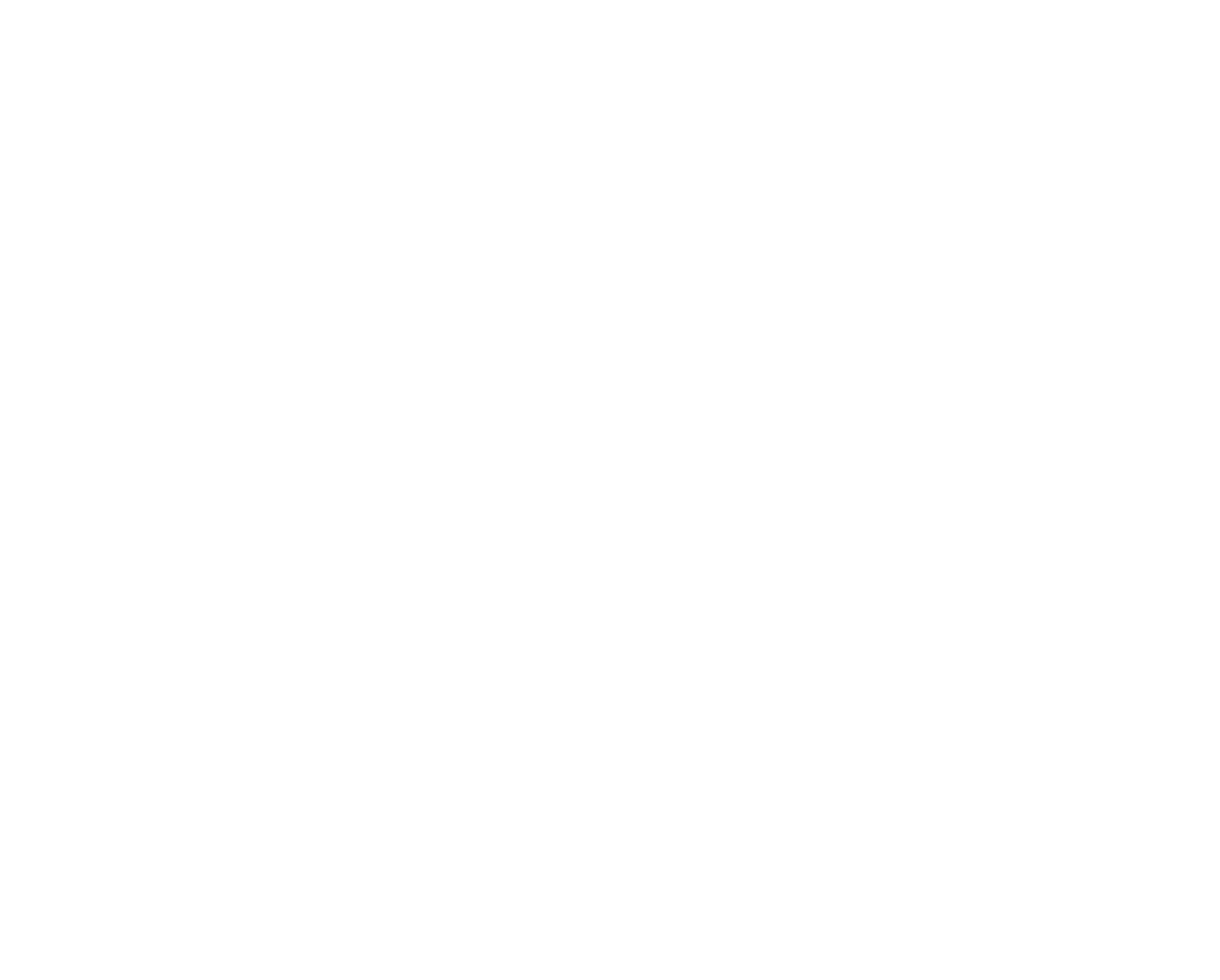 Dream Beard